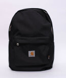 Carhartt WIP - Watch Backpack