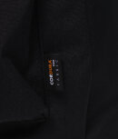 Carhartt WIP - Watch Backpack