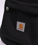 Carhartt WIP - Watch Backpack