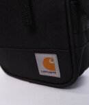 Carhartt WIP - Watts Essentials bag