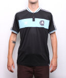 Adidas Skateboarding - Welcome Jersey