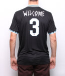 Adidas Skateboarding - Welcome Jersey