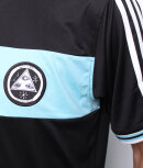Adidas Skateboarding - Welcome Jersey