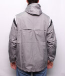 Adidas Skateboarding - Rider Wind Jacket