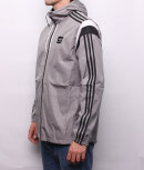 Adidas Skateboarding - Rider Wind Jacket