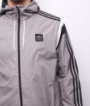 Adidas Skateboarding - Rider Wind Jacket