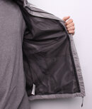 Adidas Skateboarding - Rider Wind Jacket