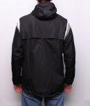Adidas Skateboarding - Rider Wind Jacket