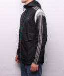 Adidas Skateboarding - Rider Wind Jacket