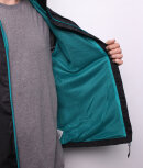 Adidas Skateboarding - Rider Wind Jacket
