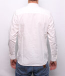 Carhartt WIP - L/S State Shirt