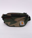 Carhartt WIP - Dawson Bag
