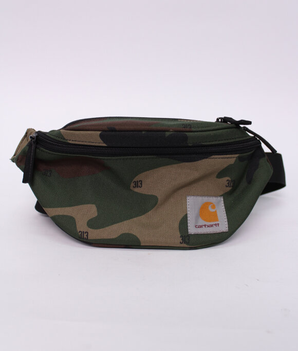 Carhartt WIP - Dawson Bag