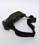 Carhartt WIP - Dawson Bag