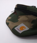 Carhartt WIP - Dawson Bag