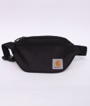 Carhartt WIP - Dawson Bag