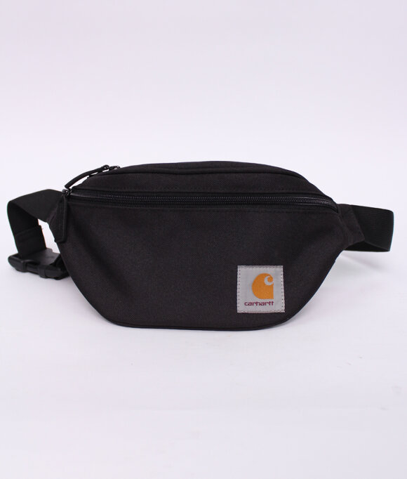 Carhartt WIP - Dawson Bag