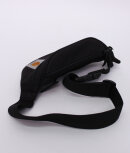 Carhartt WIP - Dawson Bag