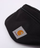 Carhartt WIP - Dawson Bag