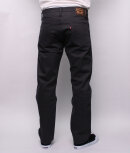 Levi Strauss & Co. - 504 Skate Straight