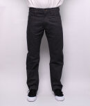 Levi Strauss & Co. - 504 Skate Straight