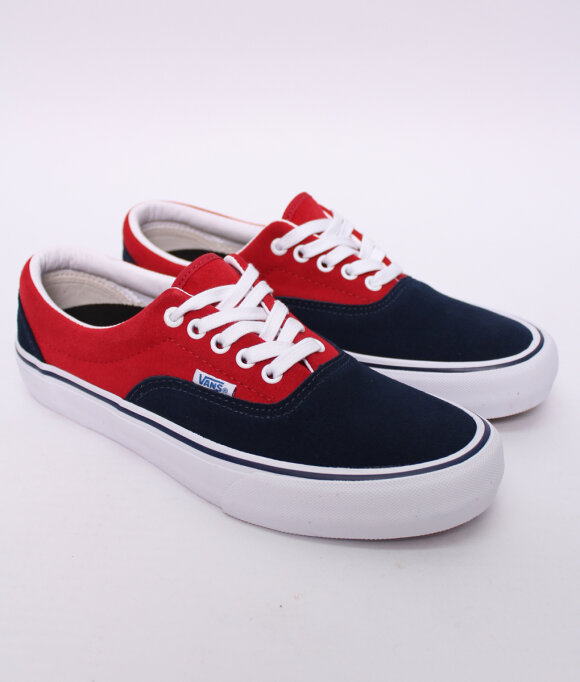 Vans - Era Pro 50th - 76