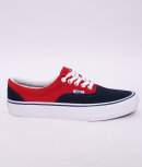 Vans - Era Pro 50th - 76
