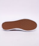 Vans - Era Pro 50th - 76