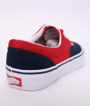 Vans - Era Pro 50th - 76