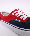 Vans - Era Pro 50th - 76