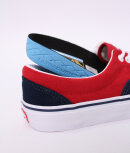 Vans - Era Pro 50th - 76