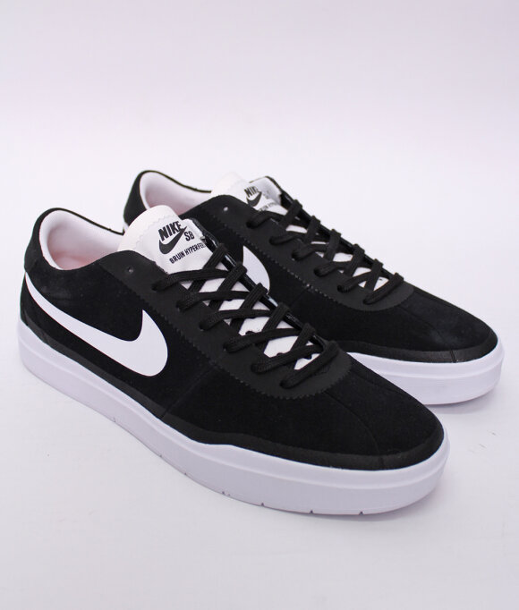 Nike SB - Bruin SB Hyperfeel