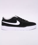Nike SB - Bruin SB Hyperfeel