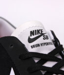 Nike SB - Bruin SB Hyperfeel