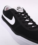 Nike SB - Bruin SB Hyperfeel