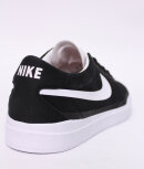 Nike SB - Bruin SB Hyperfeel