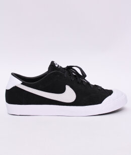 nike cory kennedy