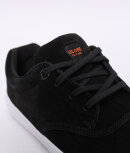Globe - The Eagle SG
