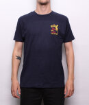 Powell Peralta - Lance Mountain Powell Peralta - Lance Mountain
