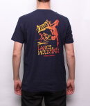 Powell Peralta - Lance Mountain Powell Peralta - Lance Mountain