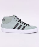 Adidas Skateboarding - Matchcourt Mid