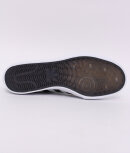 Adidas Skateboarding - Matchcourt Mid