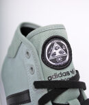 Adidas Skateboarding - Matchcourt Mid