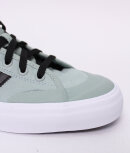 Adidas Skateboarding - Matchcourt Mid