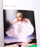 Sour - Koffe Hallgren - the creator