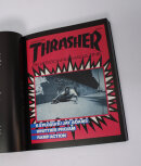 Thrasher - Maximum RAD