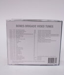 Bones - Bones Brigade - CD