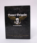 Bones - Bones Brigade - DVD
