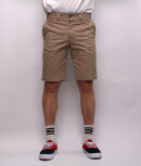 Dickies - 67 Industrial Short