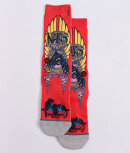 Stance - Skate Legends Natas